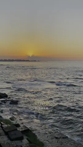 حنان ماضى- اسكندريه الصبيه (تتر مسلسل البحار مندى ) #viralvideos  #اكسبلور  #80s  #hisham_anwar82  #تصميم_فيديوهات🎶🎤🎬  #اتش_بوند  #90s  #musica  #تصميمي  #fyp  #foryoupage  #viral_video  @Hanan Mady 