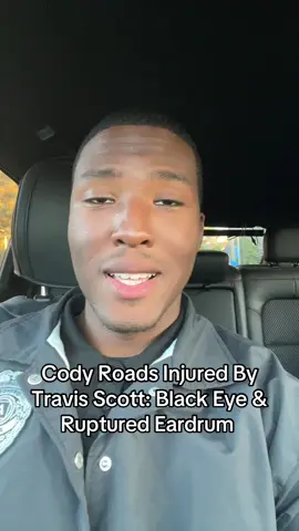 Cody Raheem Rhodes Is Injured 😭🤧 #fypシ #WWE #wwefan 