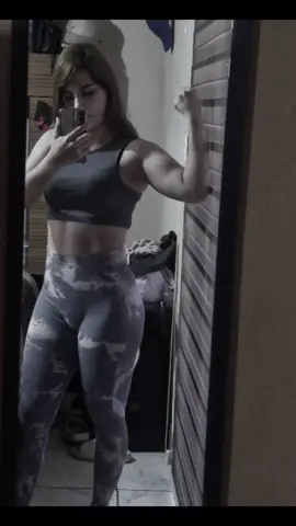 #32