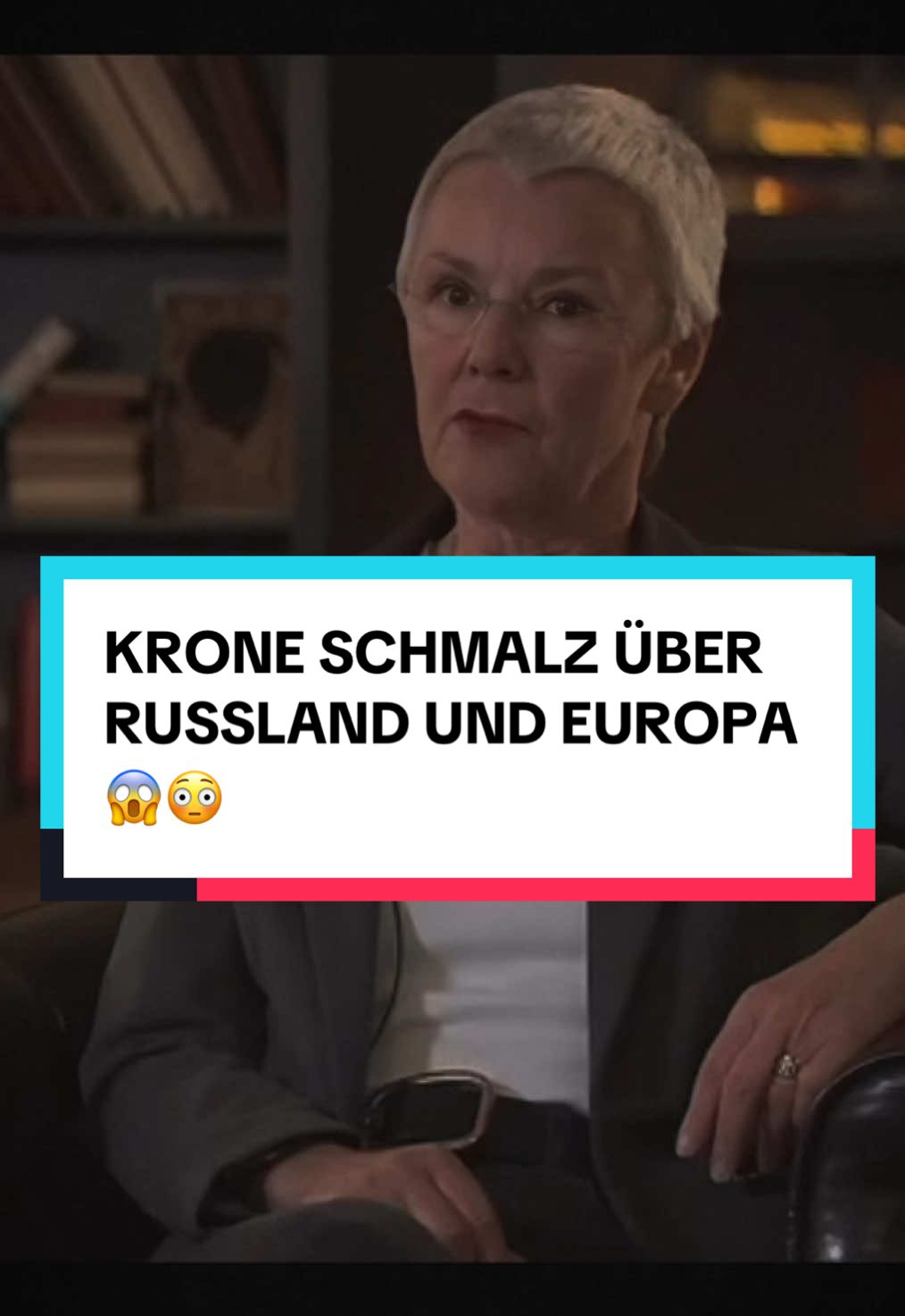 #kroneschmalz #nachrichten #news #russian #europa #ampelkoalition #politker #cdu #spd #grüne #deutschland #ukraine #usa_tiktok #scholz #biden 