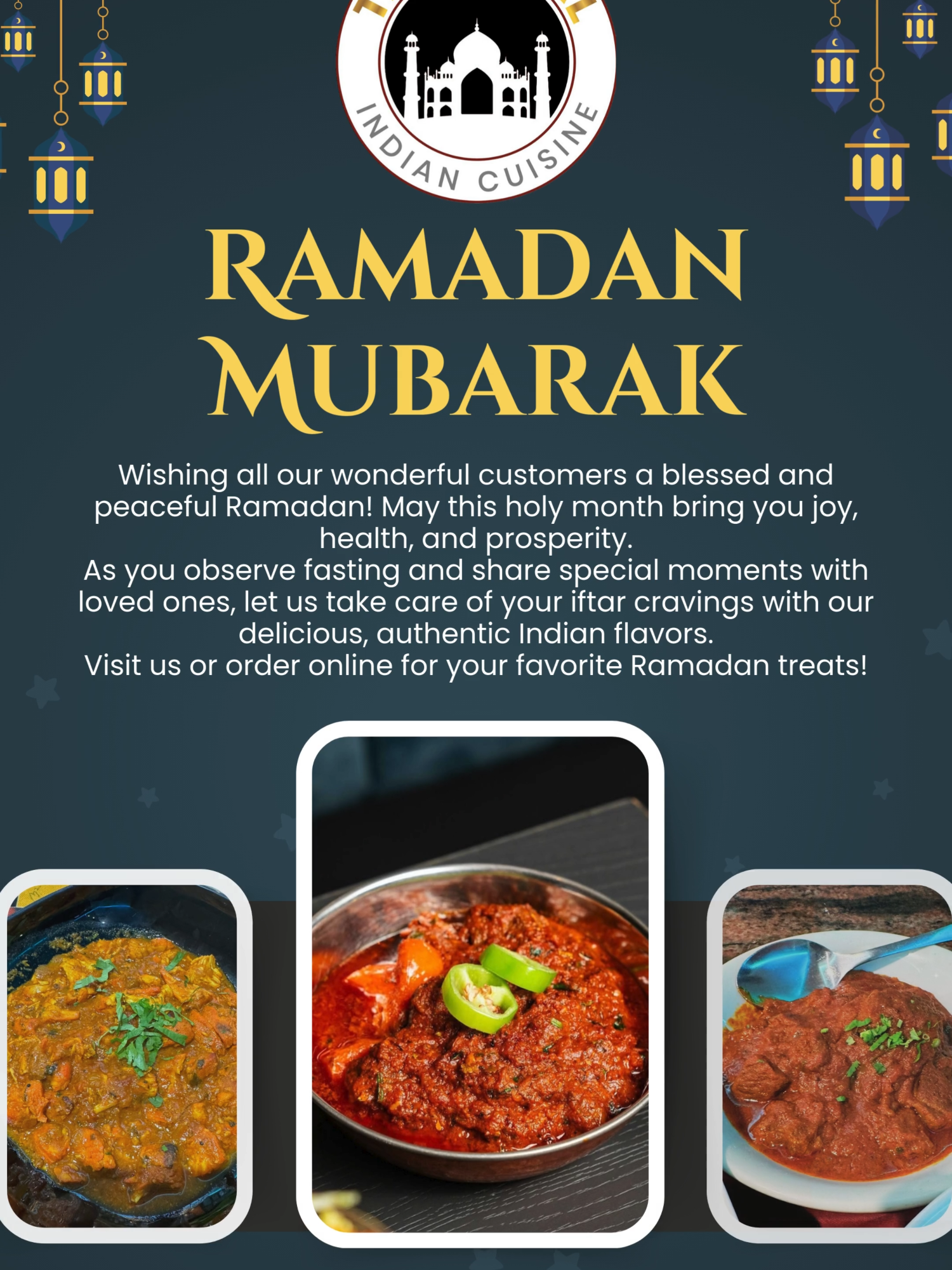 #Ramadan #ramjan2025 #tajmahal #indiancuisine #restaurant #food #tiktokviral #trnding #trendingvideo #foru #foryoupage❤️❤️ #viral_video #fup 