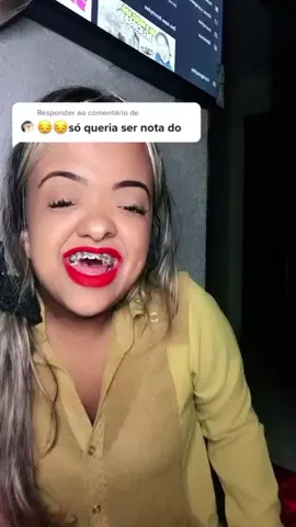 Carol sua linda notada #vaiprafycaramba #humorflop #memebr #fyp 