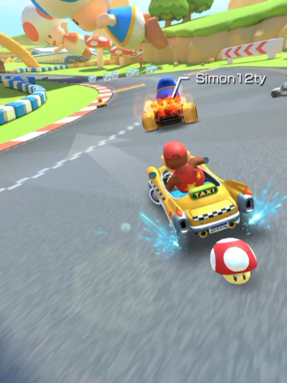 #fypシ #paratiiiiiiiiiiiiiiiiiiiiiiiiiiiiiii #fouryourpage #musica #viral_video #mariokart #mariokarttour #mariokart8deluxe #mariokartwii #mariokartchallenge #mariokart8 #videogame #musicaparastatus #mariokartcanciones #mariokartmoments #MarioKart #MarioKartTour #jugandomariokart #tiktokgaming #gamerentiktok #gametiktok 