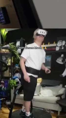 @Papaplatte #fyp #papaplatte #fypシ゚ #viral_video #twitch #twitchstreamer #vr 