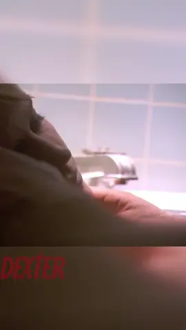 Dexter Finds Ritas Body Part 3 | #movieclips #netflix #dexter #clips #tvshow 
