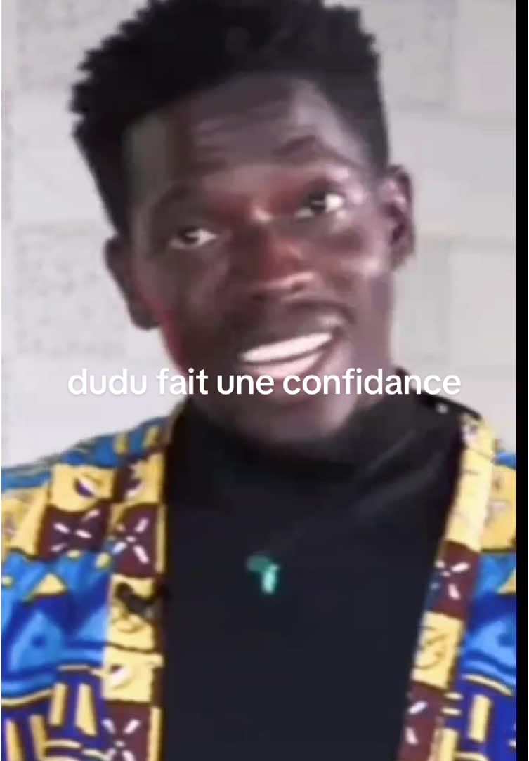 #dudufaitdesvideo #motivation #senegalaise_tik_tok #france🇫🇷 #france #senegal #pourtoii #foryou