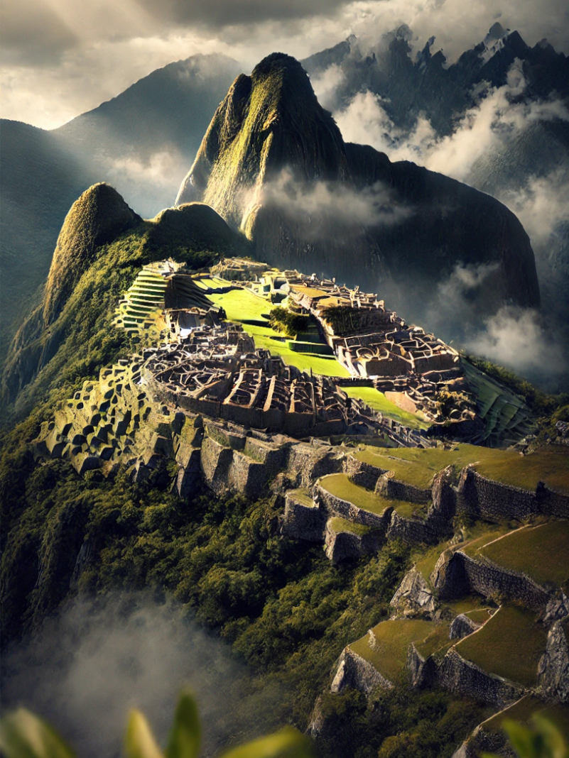 MACHU PICCHU NO ES LO QUE TE HAN CONTADO - #mrtartaria #karlestorah #teoriasconspirativas #conspiracion #machupicchu MR TARTARIA, KARLES TORAH, MACHU PICCHU, INCAS, CIVILIZACIÓN, CIVILIZACIÓN INCA, CIVILIZACIÓN ANTIGUA, CONSPIRACIÓN, TEORÍA CONSPIRATIVA, SECRETOS