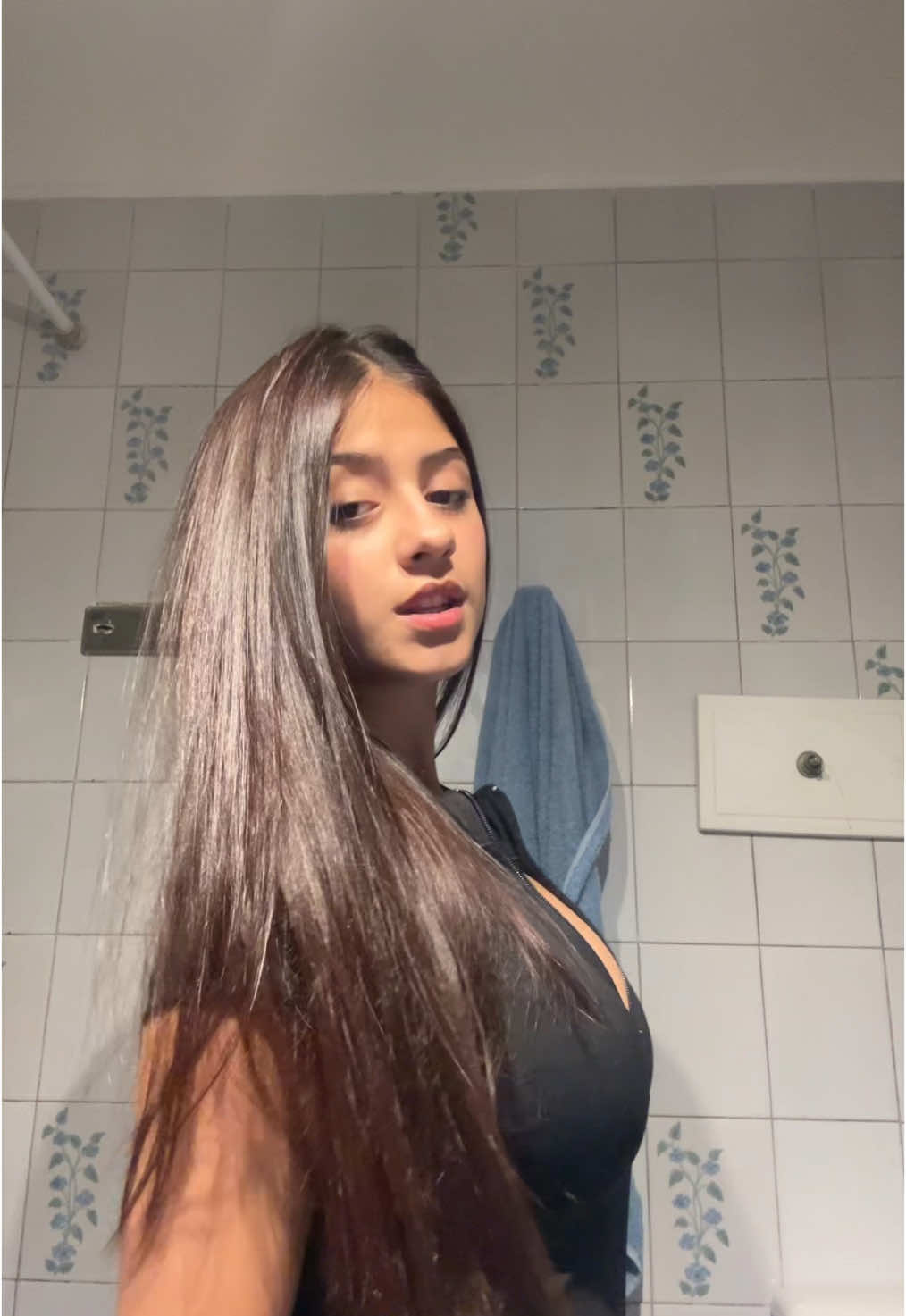 🙂‍↔️