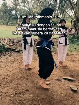 Bismillah aja#CapCut #ikspi_kerasakti1980 #iksrantinginderapura #masukberandafyp #