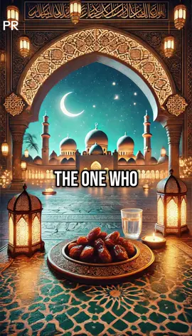 Love your self be kind to your self especially during Ramadan . May Allah grant us patient and righteous people in our lives ##Ramadan##ramdan2025##kindness##subahanallah##allahuakbar##fyp##muftimenk💖💖