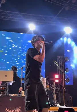 ริมหาดทราย #Z9 