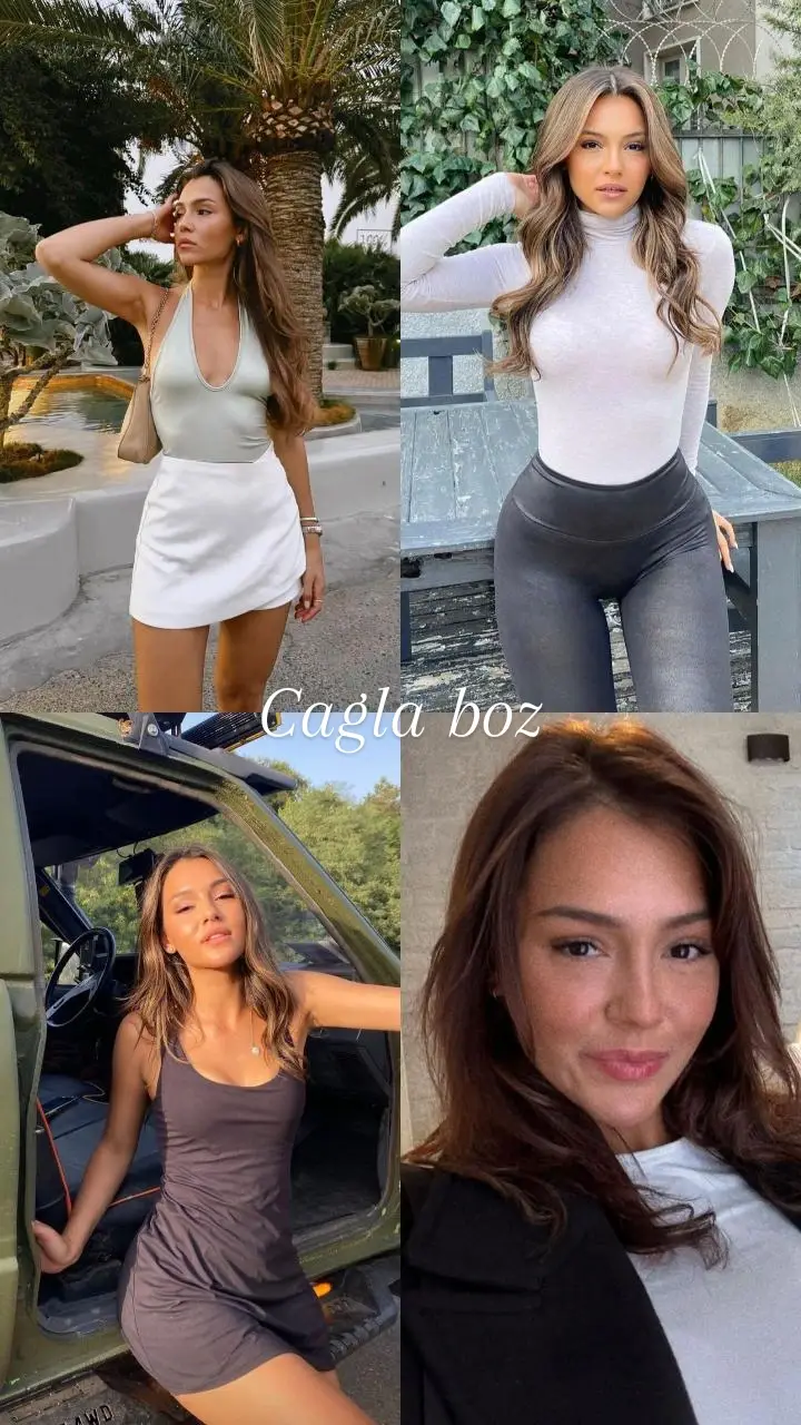 parte 2💋💋💋 #çağlaboz #caglaboz #denizbaysal #neslihanatagul #ebrarkarakurt #eylültumbar #eylultumbar #ilaydaalişan #ilaydaakdoğan #rojbinerden #miraydaner #busemeral #nazliçetin #nazlicetin #ecemçalhan #ecemcalhan #burcuözberk #doğalaraakkaya #fyp #turkishseries #turkishdrama #turkey #handeercel #handeerçel #suburcuyazgıcoşkun #turkishactress 