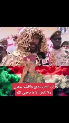 هل الشبلي إسماعيل يستاهل يكون خليفه الشاعر محمد علي له الرحمه والمغفره