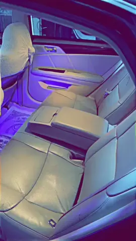 #avalon2009💙limted #narmalon🔱🦅 #TOYOTA #🛫 #ماشاءالله_تبارك_الله🧿❤️ #avalon #yaban #everyone #like #fyp #fyppppppppppppppppppppppp 