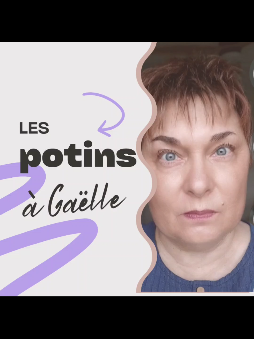 ✨ **Les News à Gaëlle – Le RDV beauté de la semaine !** ✨   Nouveautés, tendances, secrets beauté… Cette semaine encore, Onikha est au cœur des potins ! 😍 Entre parfums envoûtants, soins éclatants et peut-être une surprise make-up en préparation, on a de quoi se faire plaisir ! 💄✨   Et toi, quelle est **LA** nouveauté Onikha qui te fait craquer en ce moment ? 💬👇   #LesNewsAGaelle #OnikhaAddict #BeautéNaturelle #ParfumsOnikha #MakeUpOnikha #TendanceBeauté #GlowUp #passionbeauté #news #shopping #nouveaute #onikha #HumeurSolaire #GlowNaturel #PeauRadieuse  #VocêNasceuParaMudar 