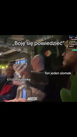 #bungee #bandura #dzinold #merghani #dc #dlaciebie #wbijsie #viralvideo🔥 #rel 
