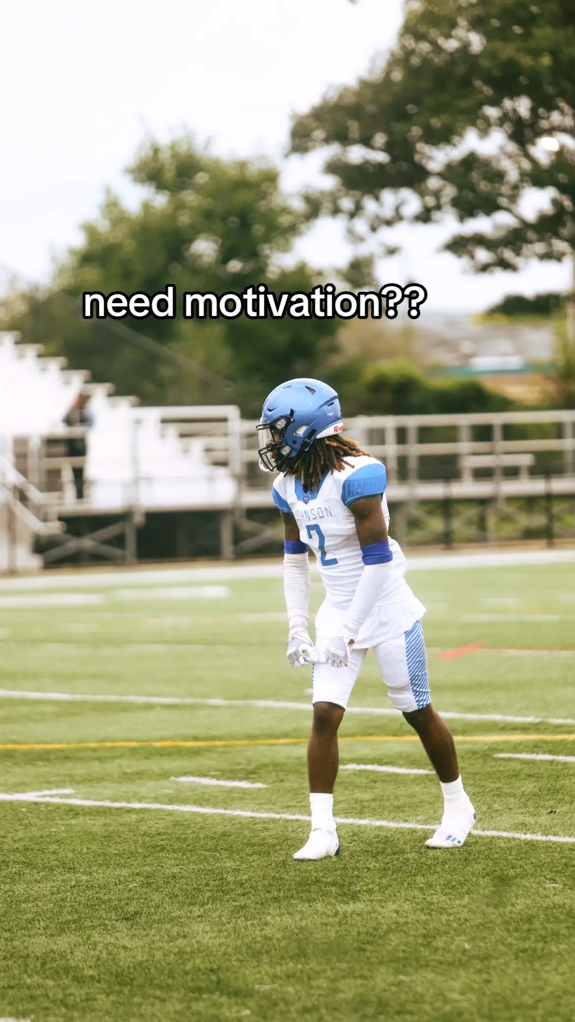 #real #motivation #athlete #d1 #wr #2 #wockst★rz🦇 #trend #foryoupageofficiall 