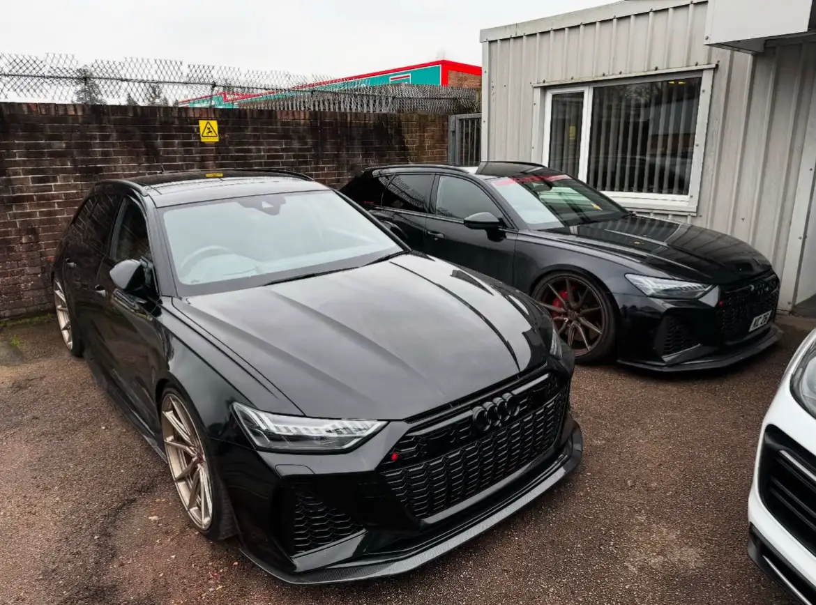 #audi #rs6 #audirs6 #rs6avant #rs6c8 #rs6performance #abt #mtm #hp #power #horsepower #car #audirs #audisport #fyp #foryoupage #deutschland #germany 