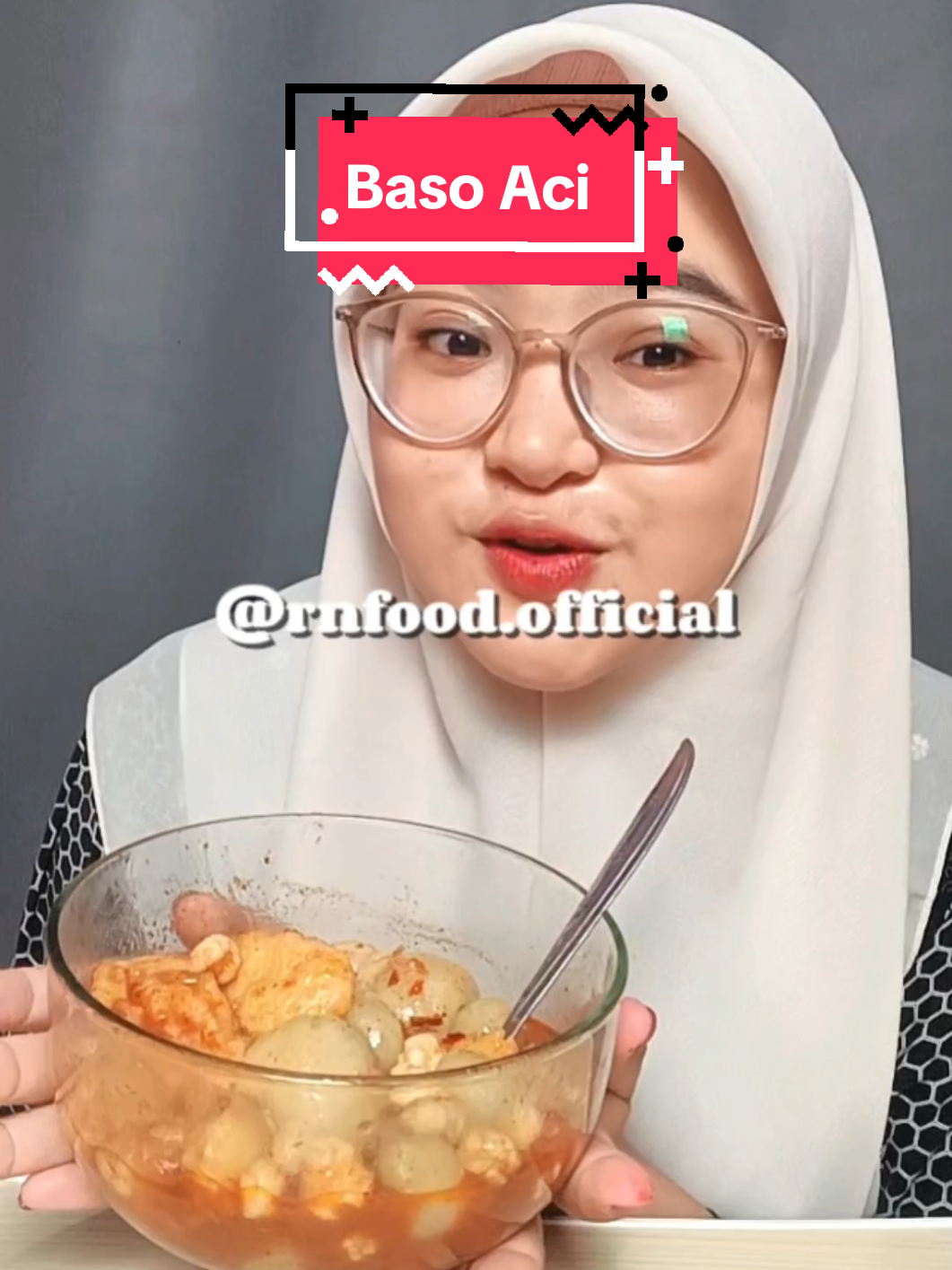 kepoin ignya👉🏻@rnfood.official #jajanantiktok #basoaci #pamekasan 