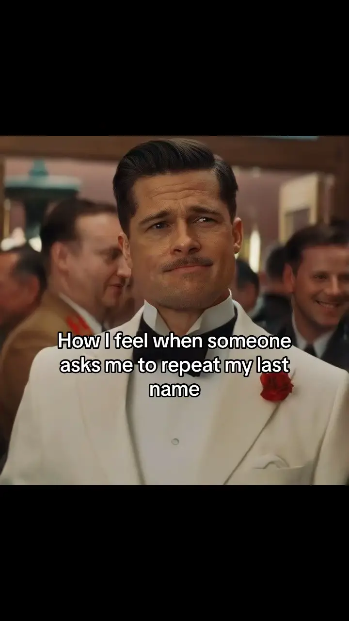 #ingloriousbasterds #foryoupage #viral #movieclip #tarantino #movie #zxybca #film #meme #fyppp #goviral #cinema 