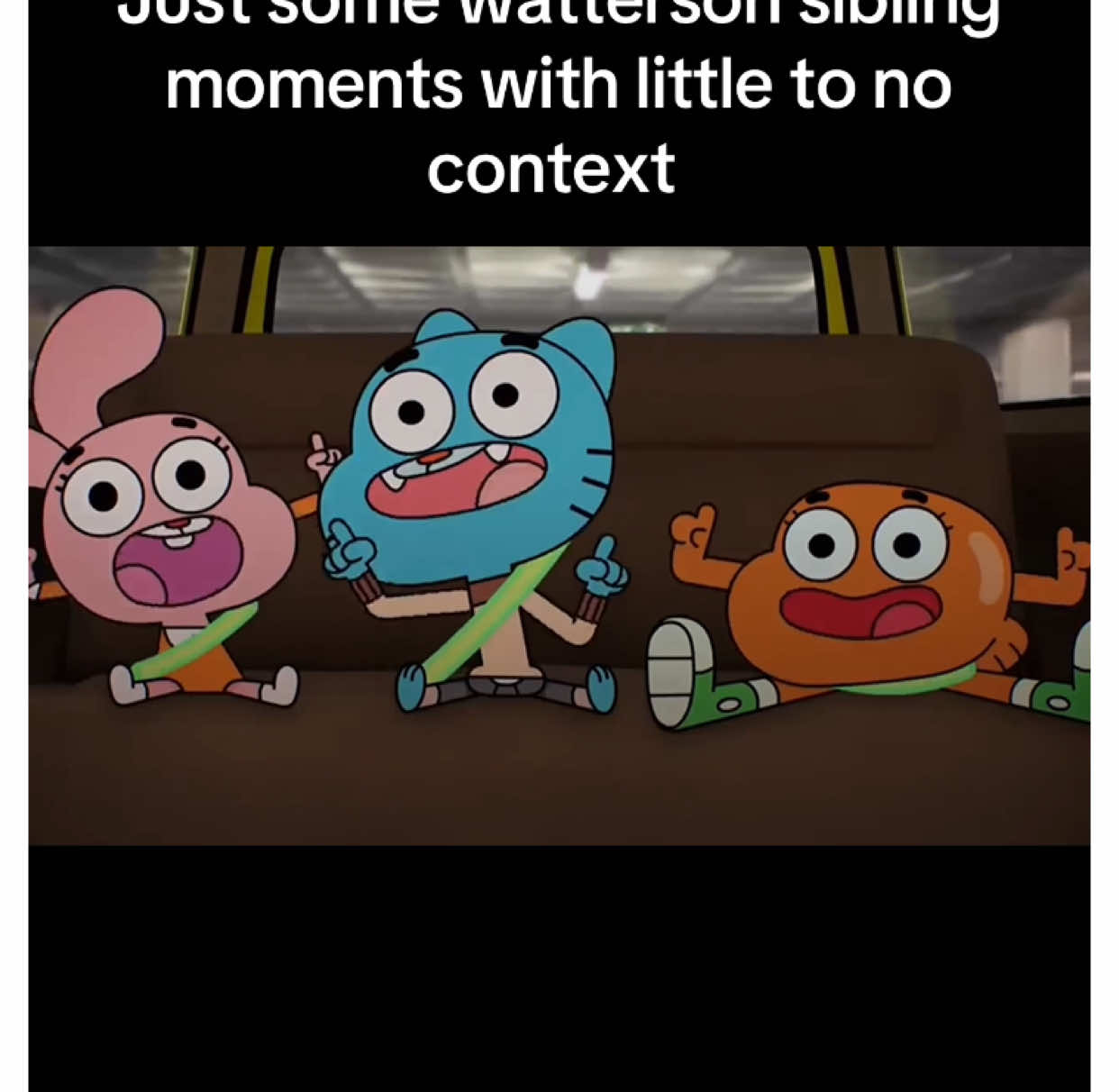 #creatorsearchinsights #fyp #tawog #amazingworldofgumball #masterpoop41 