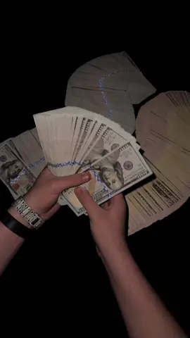 #money #rich 