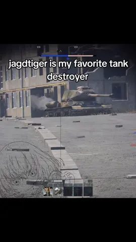 I love him #warthunder #wt #tank #warthundervideo #wargame #viral_video #tanks #gameplay #battle #anime #fyp #fyp #viral_video #viral_video 
