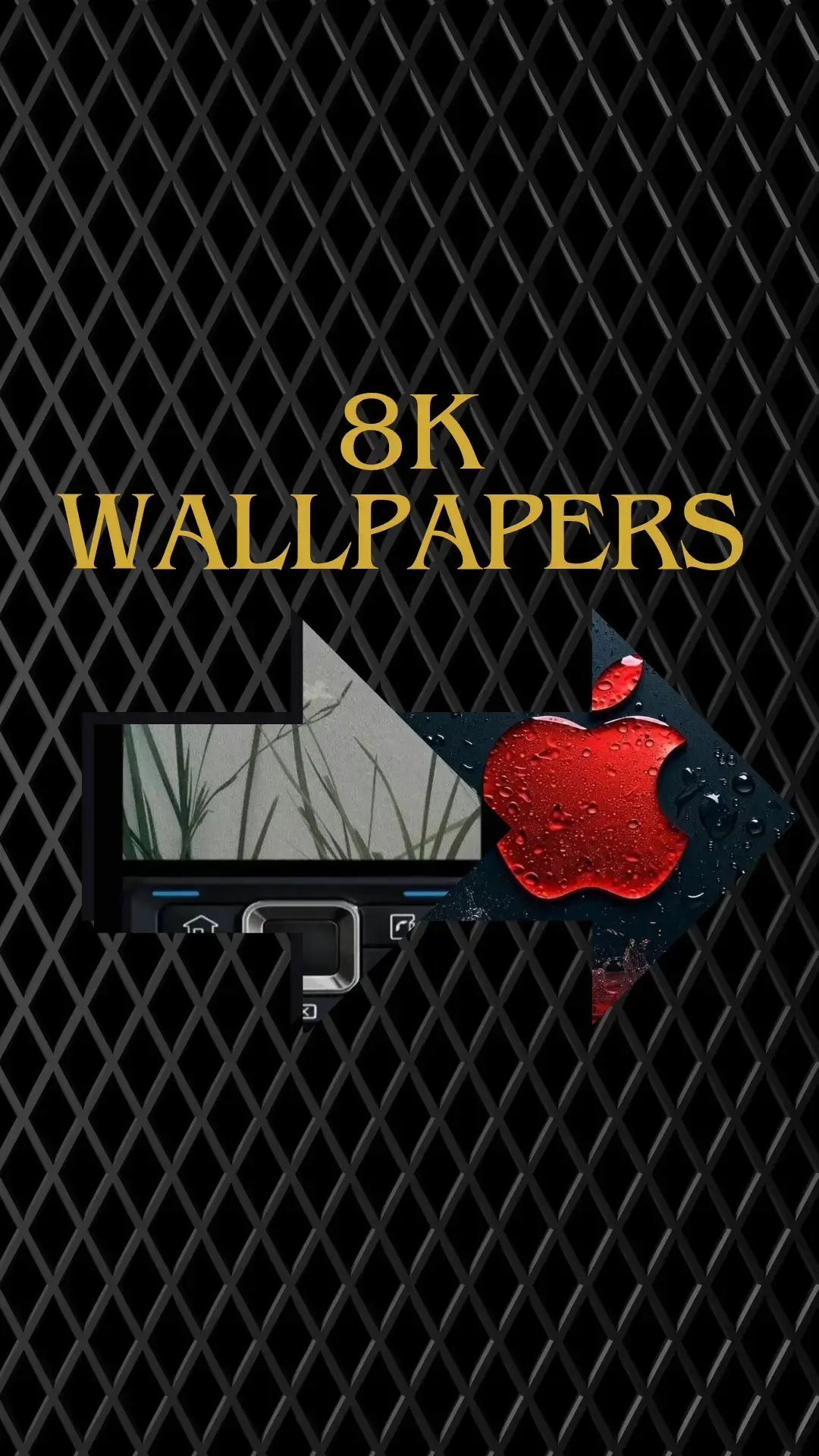 8K Wallpapers for your phone screen! #UltraHD #tiktokwallpapers #Wallpaper #darkwallpaper #foryoupage #fypシ゚ #goviral #tik_tok #viralllllll #8KWallpaper #HDWallpaper #funny #crazy #retro 