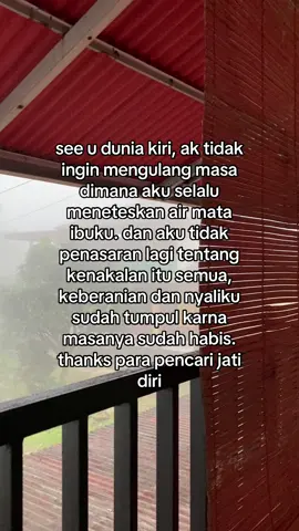 sehat' kawan🙌🏻#zmn14🏴‍☠️ 