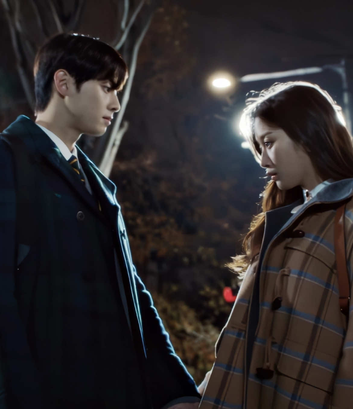 choppy but i haven’t edited in a while 😭 #truebeauty #truebeautykdrama #edit #truebeautyedit #kdrama #cute #couple #imjukyung #imjukyungtruebeauty #limjukyung #leesuho #leesungkyung #viral #fyp: #fy #quote #fyp