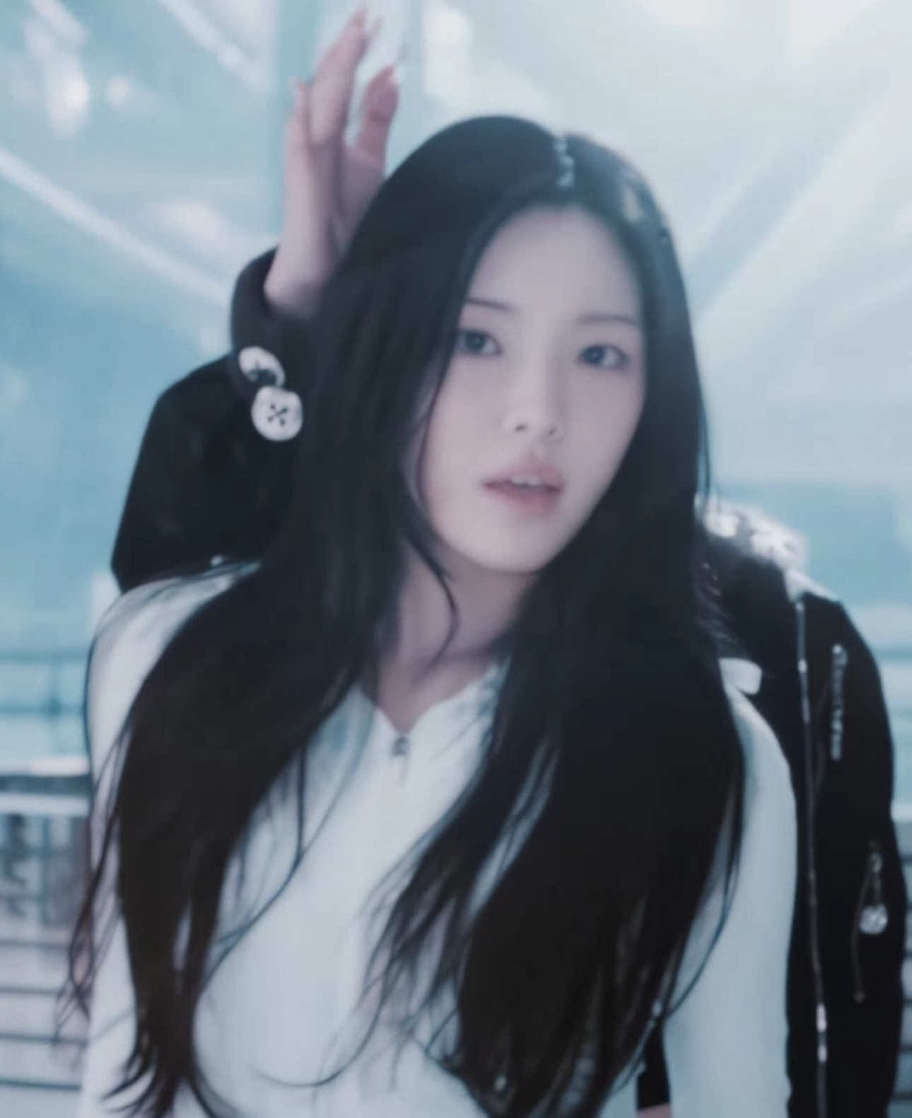 #YUHA: lowk rushed but i had to edit my glorious queen yuha | #yuhaedit #yuhahearts2hearts #yuhah2h #H2H #hearts2hearts #s2u #thechase #smngg #sm #smentertainment #hearts2heartsedit #h2hedit #5thgen #edit #fyp #foryoupage #foryou #fy #edits #kpop #kpopfyp #kpopedit #trending #viral #ae #aftereffect 