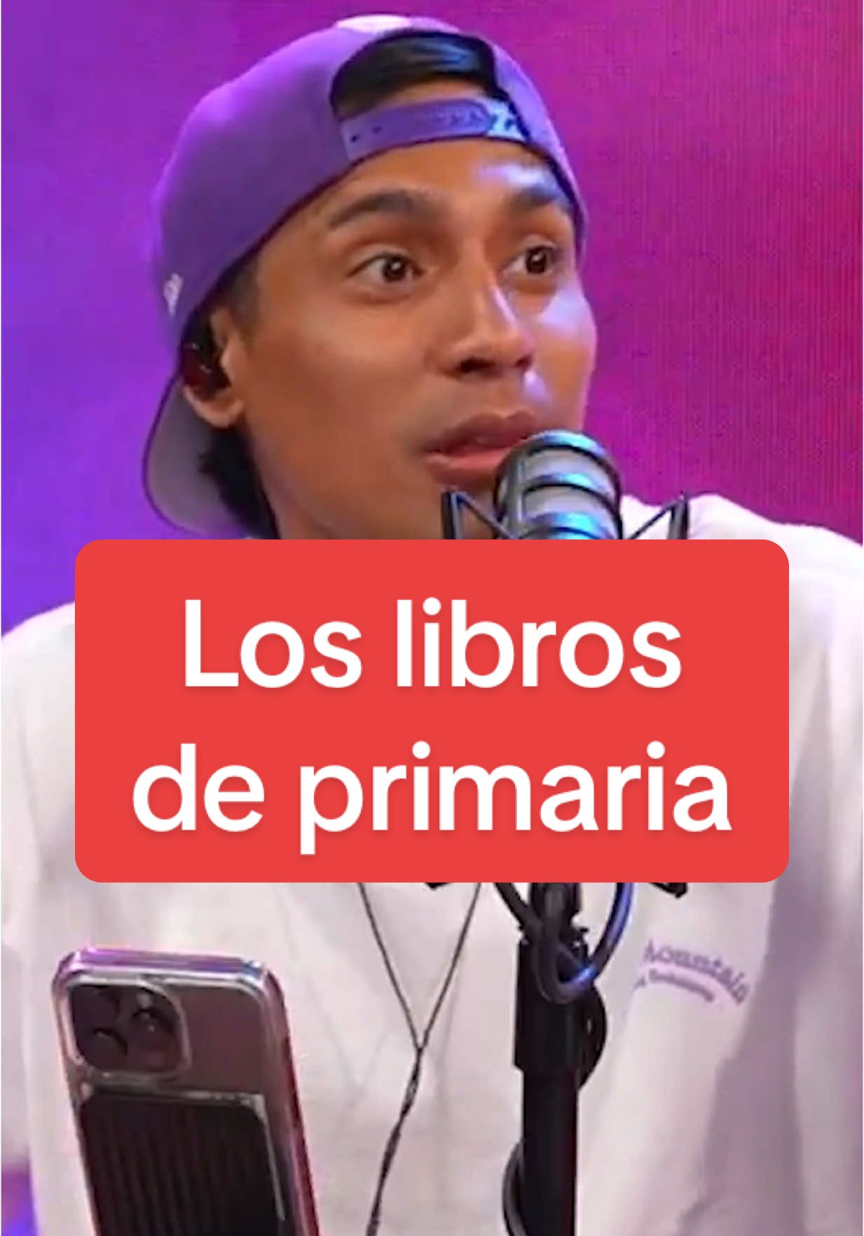 ¿Sacabas copia a tus libros de primaria? #goodtime #streaming #youtube #educacion #escuela 