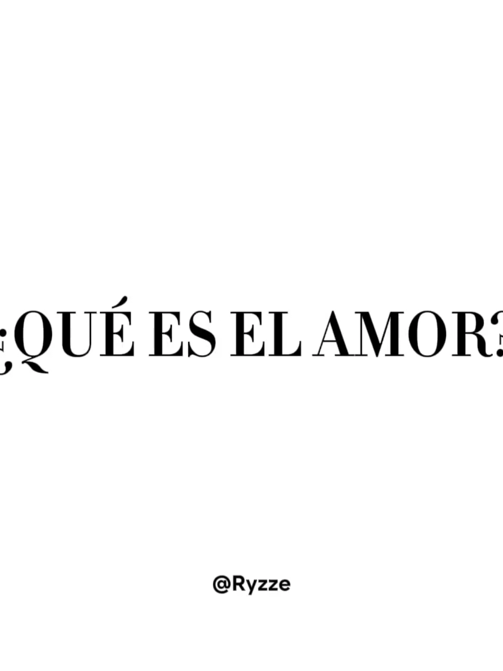 baby don't hurt me...🥀 What Is Love - Haddaway  #whatislove #haddaway #90 #90s #90smusic #disco #eurodance #amor #edit #enparati #fyp #fypp #zxycba #textorojo #letras #zxybca #lyrics #lyrics_songs #electronic #music #dedicar #pop #ryzze 