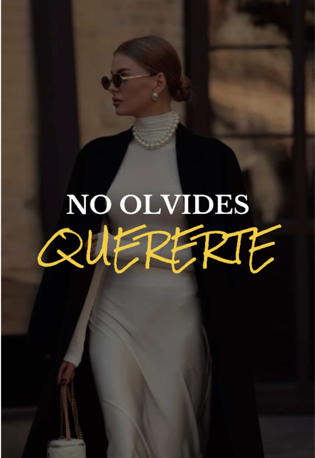 ❤️‍🩹✨Quiérete bonito y nunca más te reproches✨ Hónrate,cuídate y ámate con los ojos de DIOS  #MujeresPoderosas #MentalidadGanadora #MujeresQueInspiran #mujeresempoderandomujeres #paratiiiiiiiiiiiiiiiiiiiiiiiiiiiiiii #fyp 