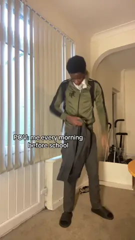 Part 449.#relatable #simeon2707 #real #videoviral #goviraltiktok 