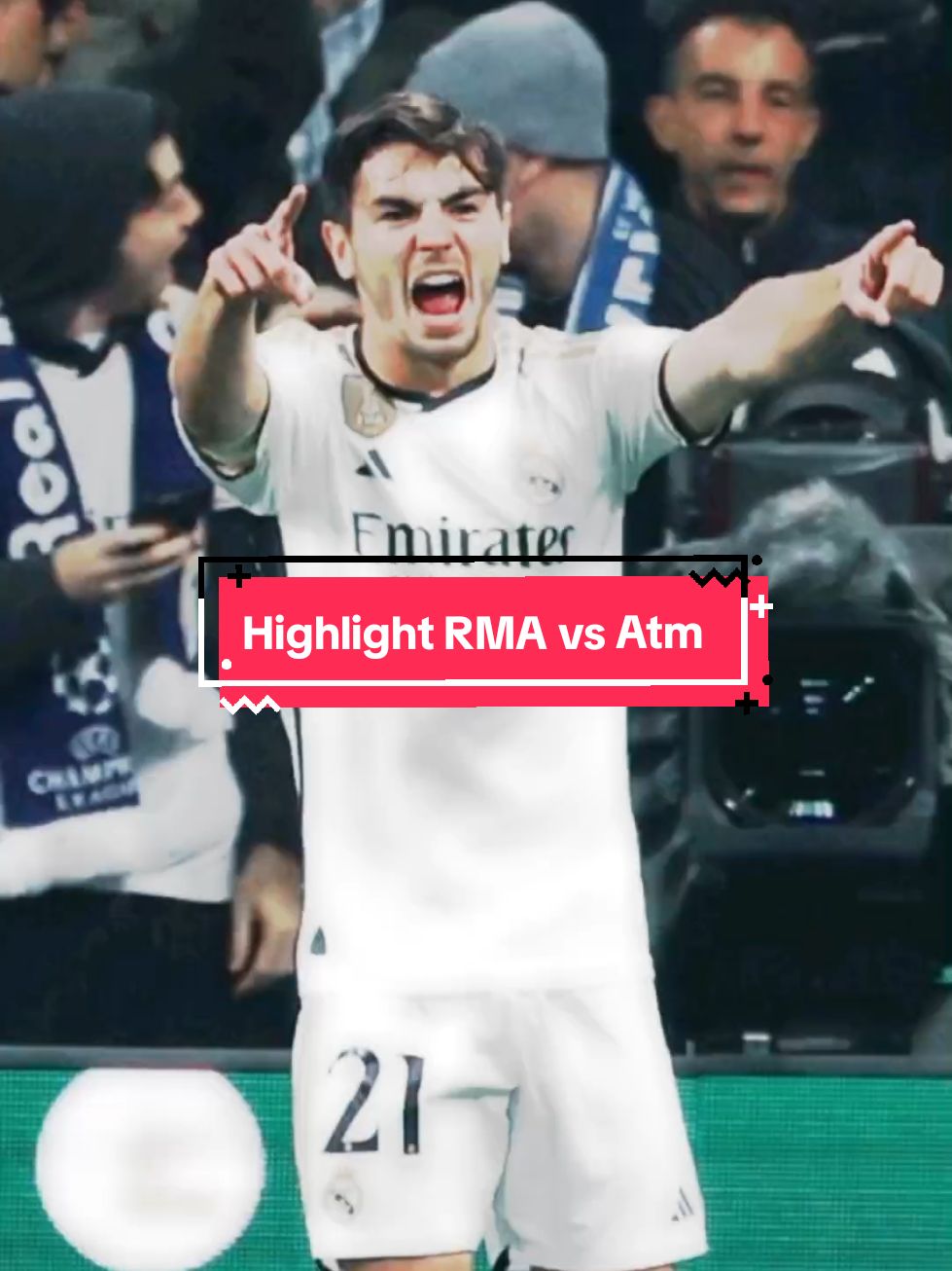 Rodrigo x Brahim diaz duo underated Real Madrid #halamadrid #realmadrid #rodrigo #brahimdiaz #JJCapCut  #CapCut 