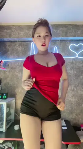 #xuhuong 