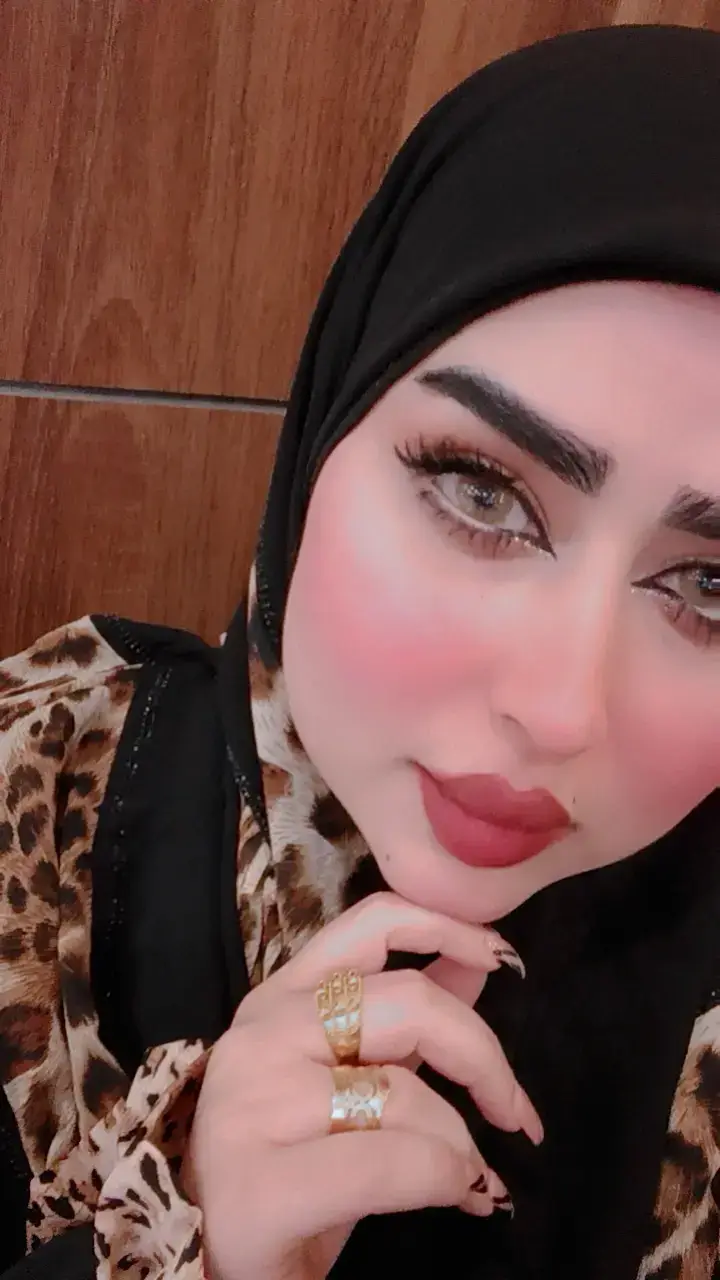 نفطر نريد وياك #الفنانه_زهراء #اكسبلور_فولو #CapCut @الممثله زهراء 🎭 الاحتياطي 