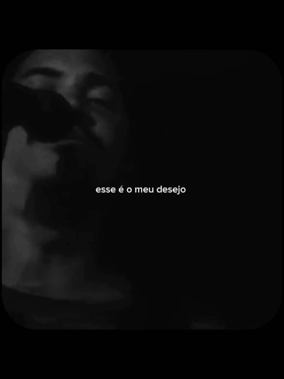 19:50 | só quero queimar #lyrics #jesus #louvor #tiktokcristao 