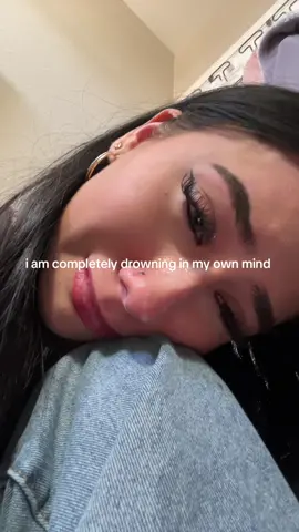 why does life have to feel this way 