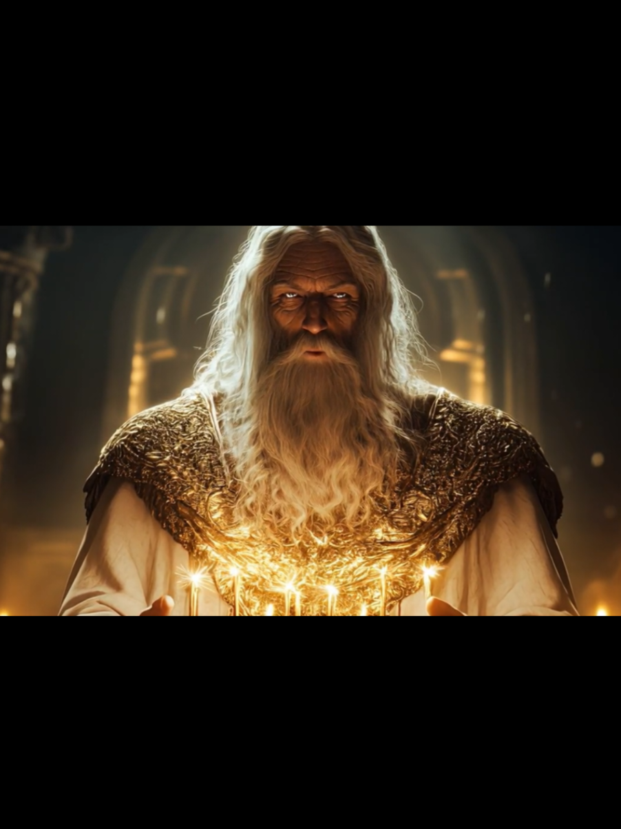 Part 1 Apocalisse Revelation #apocalypse #bible #revelation 