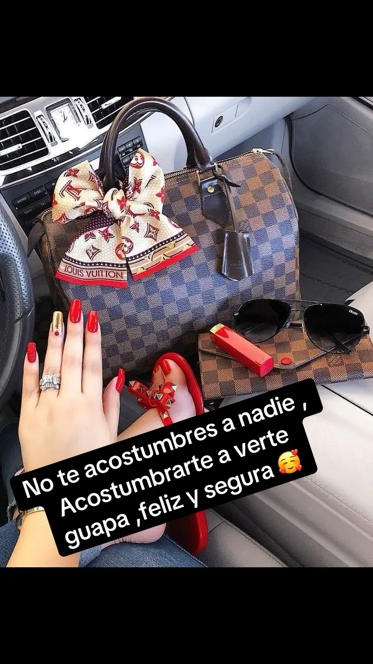 #para #parati #trending #trend #f #fyp #fypシ #fypage #trendingvideos #tiktok #fyp #fypシ #fypagee #mujer #mujerempoderada #amorpropi 