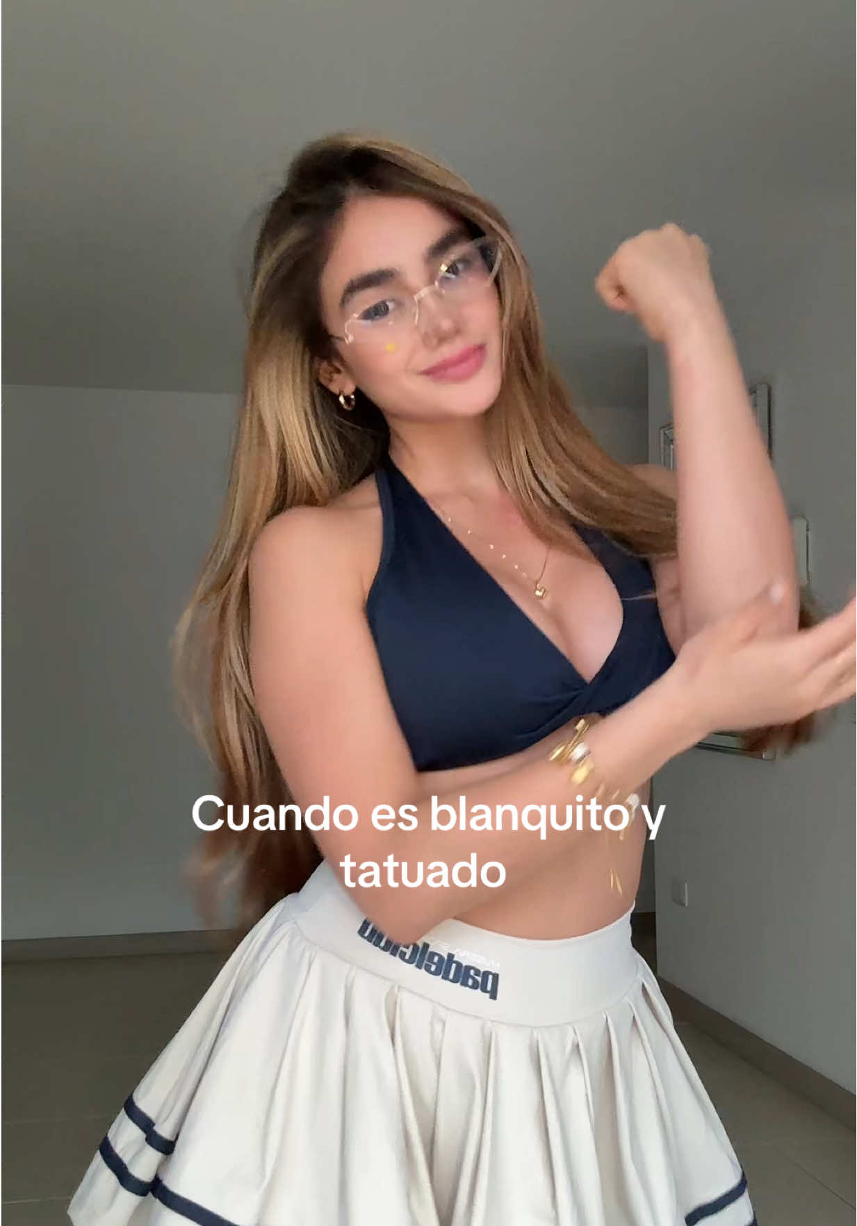 🫠 #valenrodriguez 