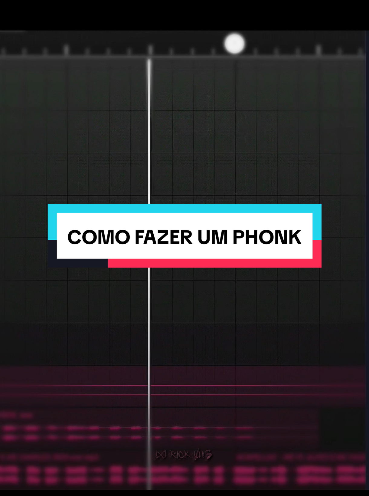 Você sabe como são feitas as músicas de funk? olha ai ficou top kkkkkkk #slowed #brasilianphonk #phonk #funk #viral 