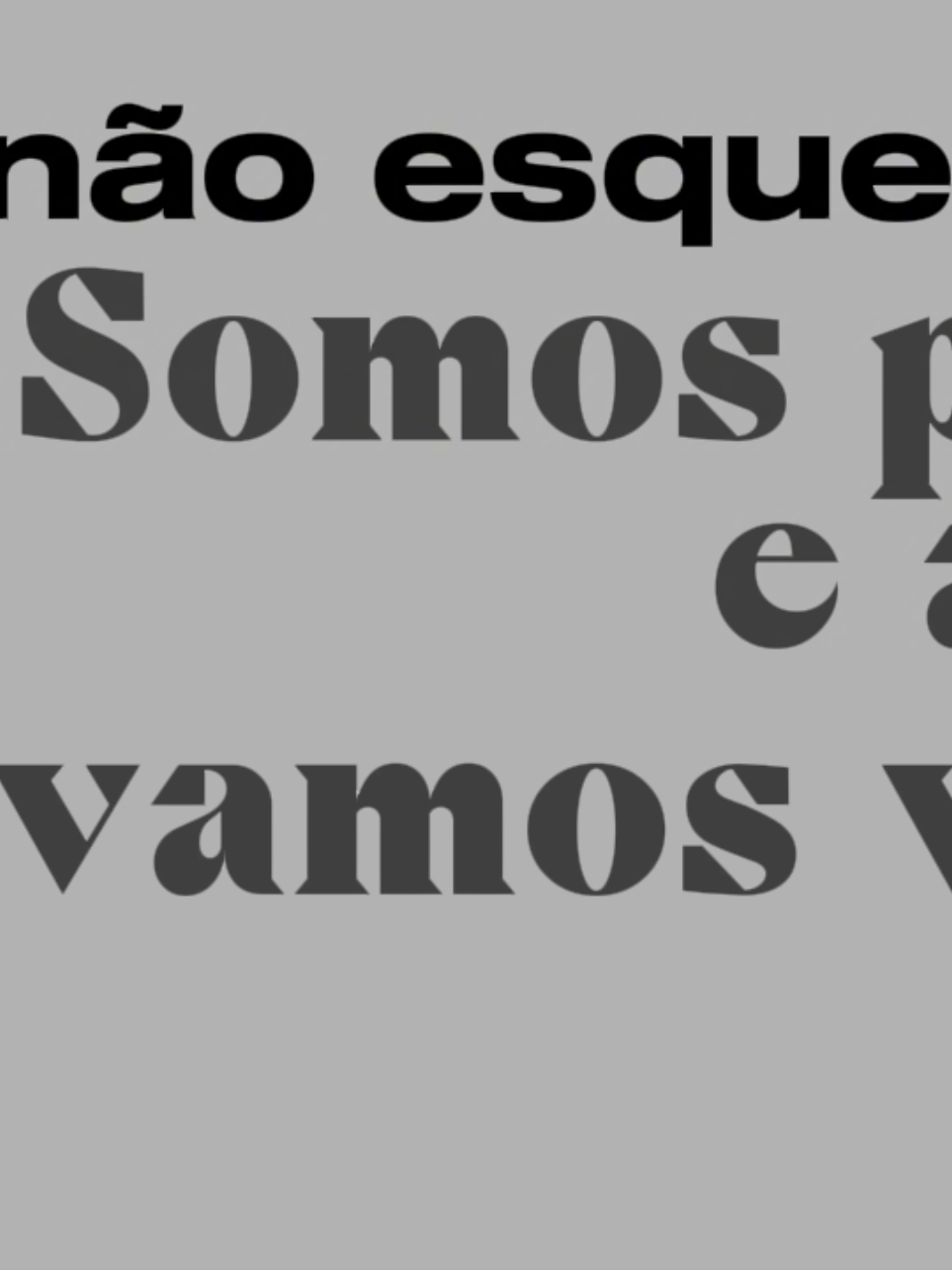 converter ao evangelho. amanhã já se começa a QUARESMA!🥹💜 já sabe sua penitência? #Jesus #musicascatolicas #catolicos_por_amor #lyrics_songs #fouryou #catolicos #quaresma #fyp 