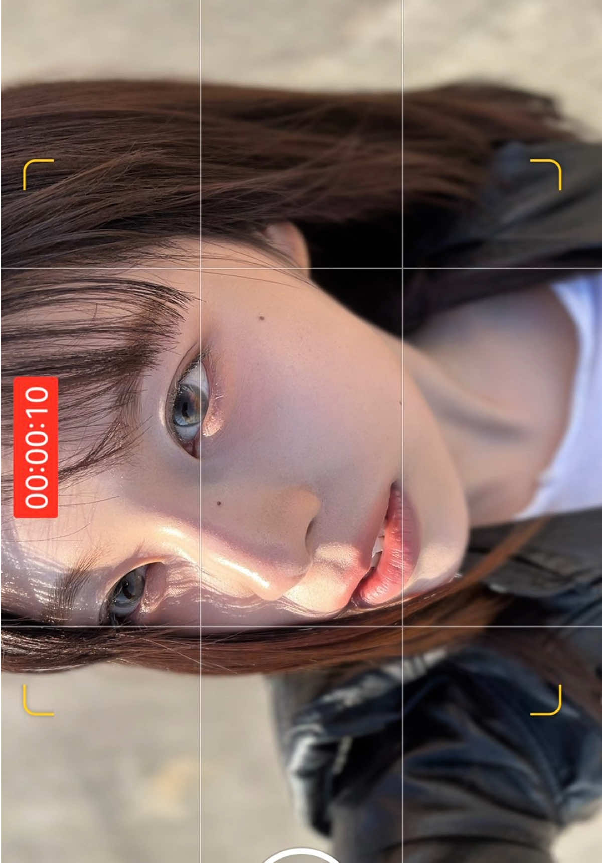 あ、好きです😍 #nmixx #nswer #kyujin #Love 