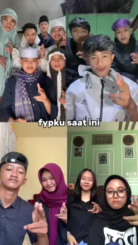 asikk bgt nih bukberr pake dc sound ini bareng temen kalian gass join #dancepatahpatah #fyfyfyfy #trend #trendingtiktok #ramadhan2025 