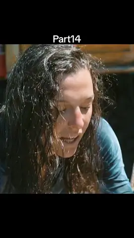 #movie#filme #film FEESAIN3