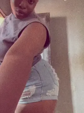 #fyp *