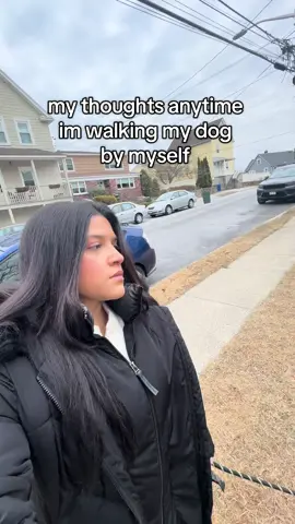 high alert at all times 😅 #anxiety #dogmom #fy #fyp #viral #viralvideo #anxietytrend #creatorsearchinsights 